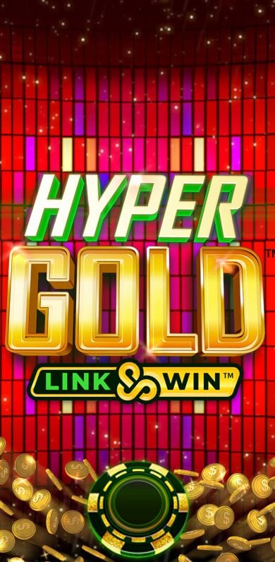 Hyper Gold in SubSpecialFeaturesMob