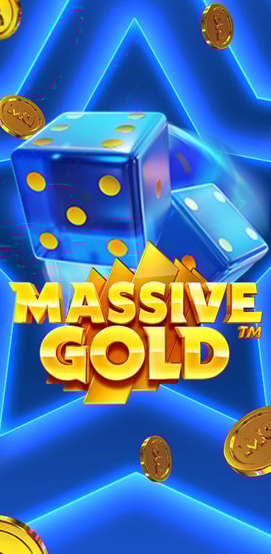 Massive Gold in SubSpecialFeaturesMob