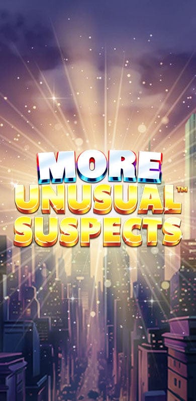 More Unusual Suspects in sub_onestowatch