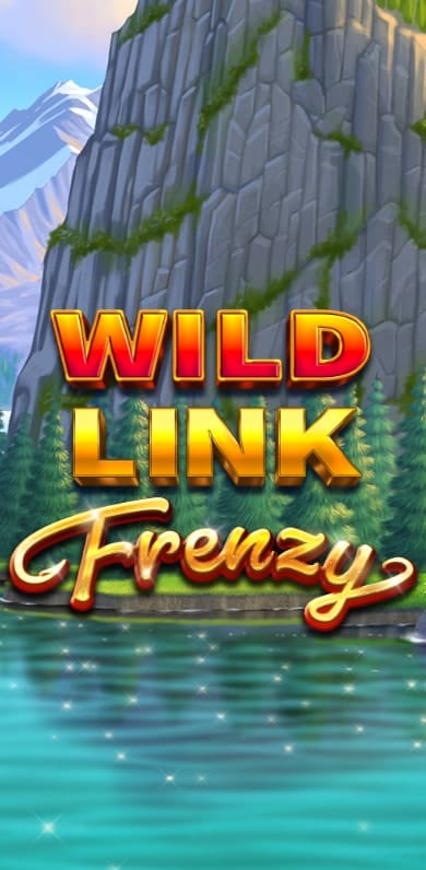 Wild Link Frenzy in gbslots_mostpopular