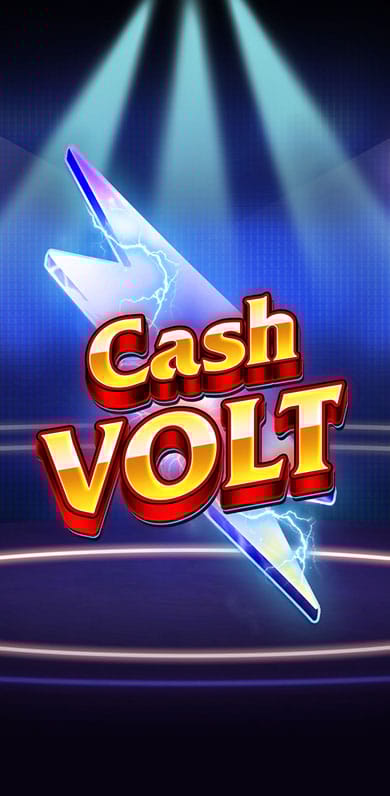 Cash Volt in Si_top10games