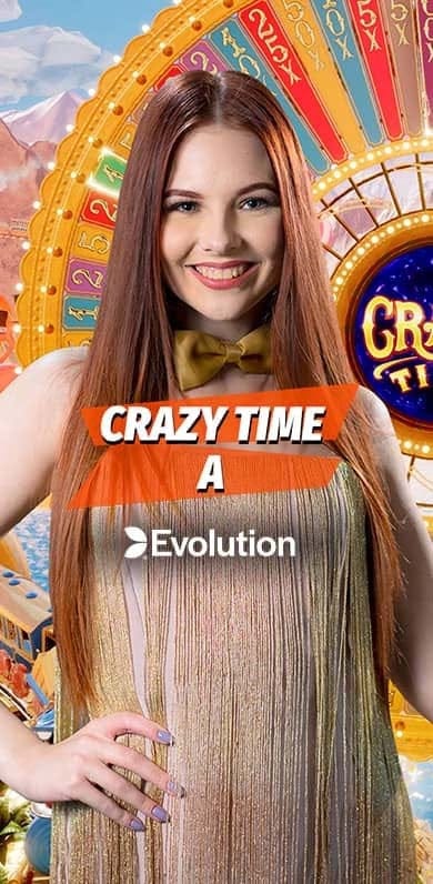 Crazy Time A in Sub_LiveCasino