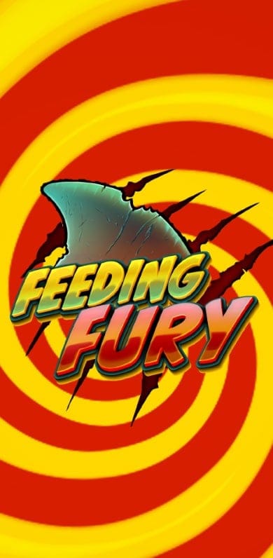 Feeding Fury in gbslots_mostpopular