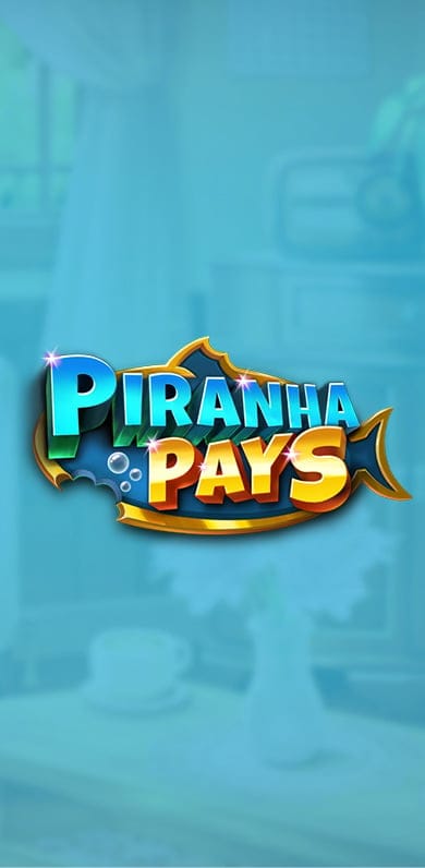 Piranha Pays in sub_onestowatch