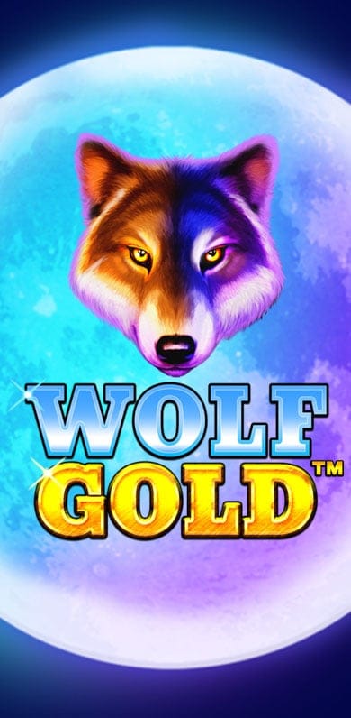 Wolf Gold in sub_dropsandwins