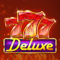 777 Deluxe in Sub_AllNewGames