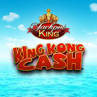 King Kong Cash Jackpot King in Sub_JackpotKing