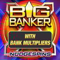 Big Banker X in Slots_Exclusive