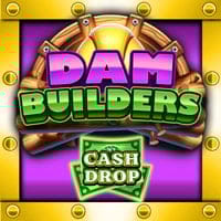 Dam Builders Cash Drop in Sub_ExclusiveMob