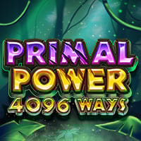 Primal Power in Slots_Exclusive