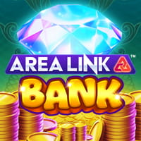 Area Link Bank in Exclusive_AllExclusives