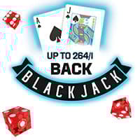 Back Blackjack in Tables_Blackjack