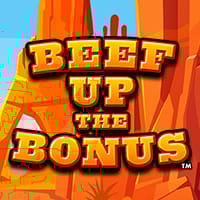 Beef Up the Bonus in Sub_AllNewGames