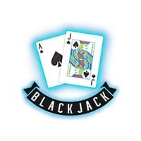 Classic Blackjack in Tables_Blackjack