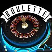 Classic Roulette in Tables_AllGames