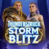 Thunderstruck Stormblitz in Sub_AllNewGames