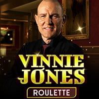 Vinnie Jones Roulette in Tables_AllGames