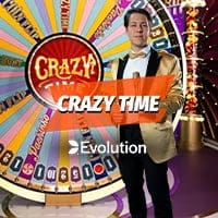 Crazy Time in LiveCasino_OtherGames