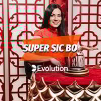 Super Sic Bo in LiveCasino_OtherGames