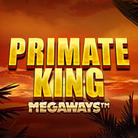 Primate King MegaWays in Jackpot_OtherGames