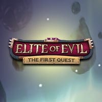 Elite of Evil in Crashgames