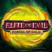 Elite of Evil in Crashgames