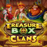 Treasure Box Clans in Sub_AllNewGames
