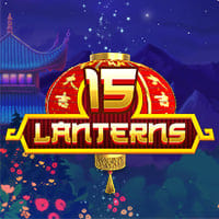 15 Lanterns in Top Picks