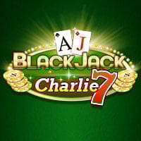 Blackjack Charlie7 in Tables_Blackjack