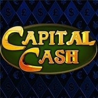 Capital Cash in Slots_Exclusive