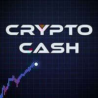 Crypto Cash in Crashgames