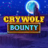 Cry Wolf Bounty in Sub_ExclusiveMob