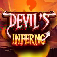 Devil's Inferno in Sub_ExclusiveMob