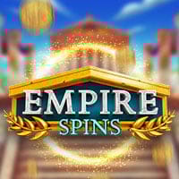 Empire Spins in Exclusive_AllExclusives