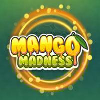 Mango Madness