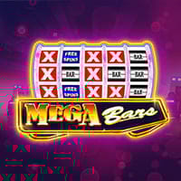 Mega Bars