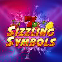 Sizzling Symbols in Slots_Exclusive