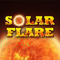 Solar Flare