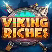 Viking Riches
