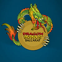 Dragon Bonus Baccarat in Tables_AllGames