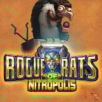 Rogue Rats in SubLatestReleases