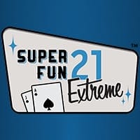 Super Fun 21 Extreme in Tables_AllGames