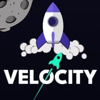 Velocity in Slots_OtherGames