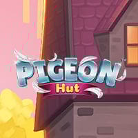 Pigeon Hut in SubLatestReleases