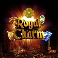 Royal Charm in Crashgames