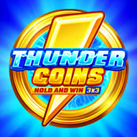 Thunder Coins: Hold and Win in Sub_New