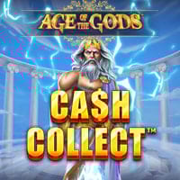 Age of the Gods: Cash Collect in Slots_OtherGames
