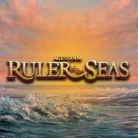 Age of the Gods Ruler of the Seas in AgeOfGods