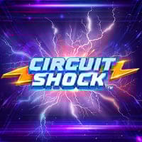 Circuit Shock in Slots_OtherGames