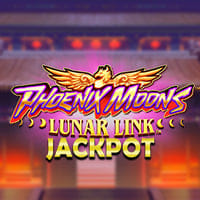 Lunar Link: Phoenix Moons in Jackpot_OtherGames